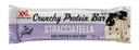 XXL Nutrition Crunchy Protein Bar Stracciatella