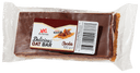 XXL Nutrition Delicious Oat Bar Chocolate