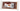 XXL Nutrition Delicious Oat Bar Chocolate