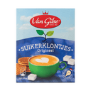 Van Gilse Suikerklontjes origineel