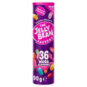 The Jelly Bean Fact Jelly Beans Assortment Tube