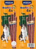 Vitakraft Beef Stick Wild