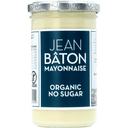 Jean Baton Organic Mayonnaise