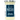 Jean Baton Biologische mayonaise