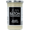 Jean Baton Truffle mayonnaise