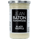 Jean Stangen-Trüffelmayonnaise