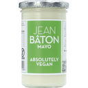 Jean Baton Vegane Mayonnaise
