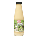 Gouda's Glorie Slasaus halfvol