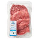 Boerentrots Runderbraadlappen 4st VDV