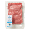 Boerentrots Runderstooflappen