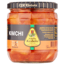 Kesbeke Kimchi