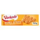 Verkade Sprits Naturel
