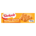 Verkade Plain Spritz Cookies