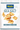 Wasa Delicate crackers sea salt
