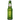 Grolsch Premium Pilsner