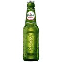 Grolsch Premium Pilsner