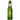 Grolsch Premium Pilsner