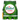 Grolsch Premium Pilsener