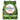 Grolsch Premium Pilsner