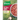 Knorr Mix voor gehaktschotel