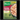 Knorr Macaroni Carbonara Mix