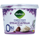 Melkan Kwark magere stracciatella