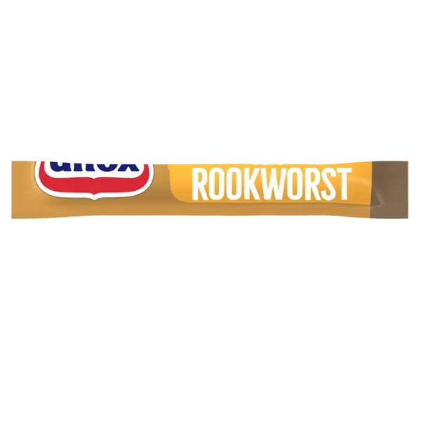 Unox Kiprookworst