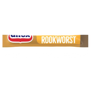 Unox Kiprookworst