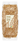 Gepuffter Weizen