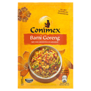 Conimex Mix bami goreng