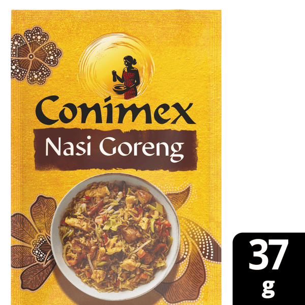 Conimex Nasi Goreng Mix