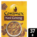 Conimex Nasi-Goreng-Mix