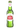 Stella Artois Pils fles