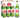Stella Artois Pils Flasche