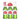 Stella Artois Pils bottle