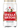 Stella Artois Pils blik
