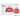 Stella Artois Pils Dose