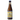 Tripel Karmeliet 0.4%