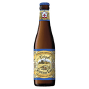 Tripel Karmeliet 0.4%