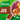 Knorr Vleesjus