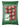Bio-Rinderbällchen 12 Stück