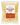 Neutraal Gouda Grated Cheese Strong