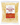 Neutraal Gouda Geriebener Käse würzig