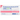 HTP Paracetamol suppository 240mg