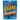 Mcvities Flipz Brezeln Milchschokolade
