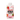 Yakult Vitals – Erdbeere