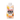Yakult Vitals – Mango-Maracuja