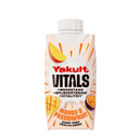 Yakult Vitals – Mango-Maracuja