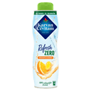 Karvan Cévitam Zero Refresh Orange & Ginger