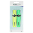 Sorbo Home Essential Memo-marker